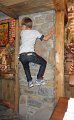 DSC03447 00